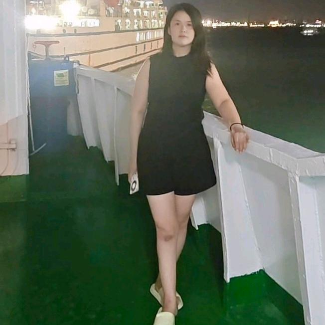 @༺❀ൢ冷藏🚚许松❀༻