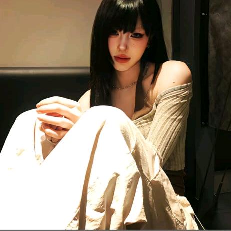 难辞
