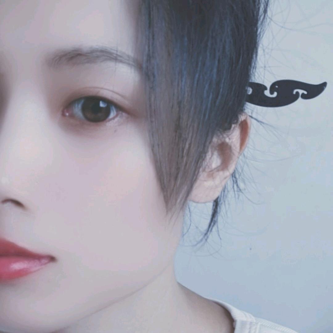 🌈💨@ℋღ᭄旧时光🍒᭄💞࿐