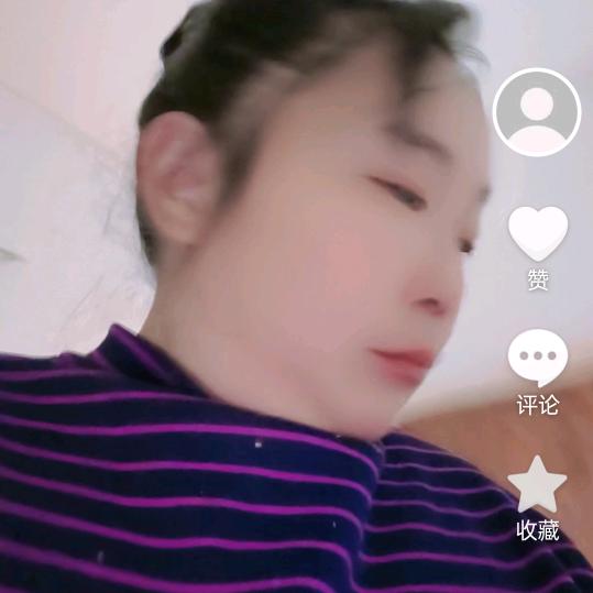 老帅哥，早上好。