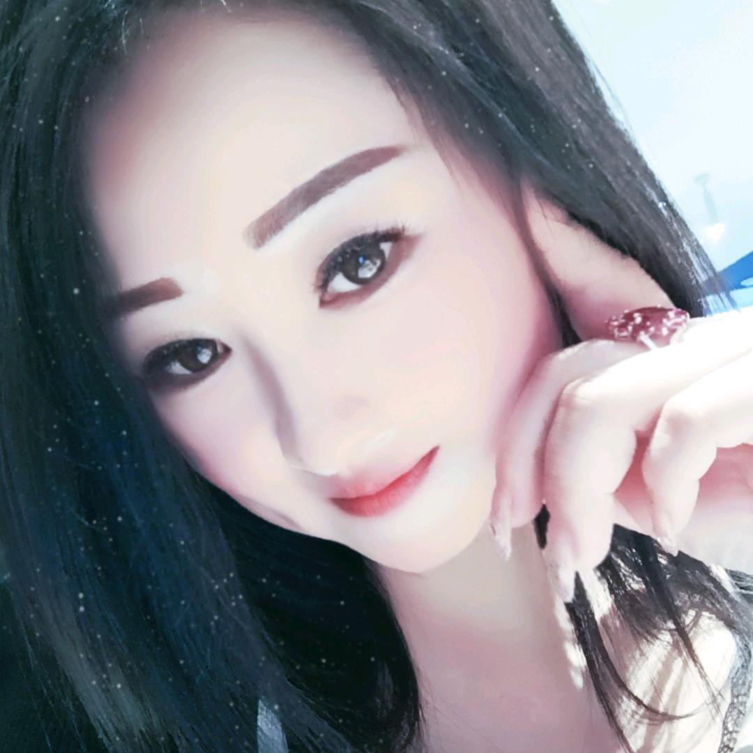 茉莉💞