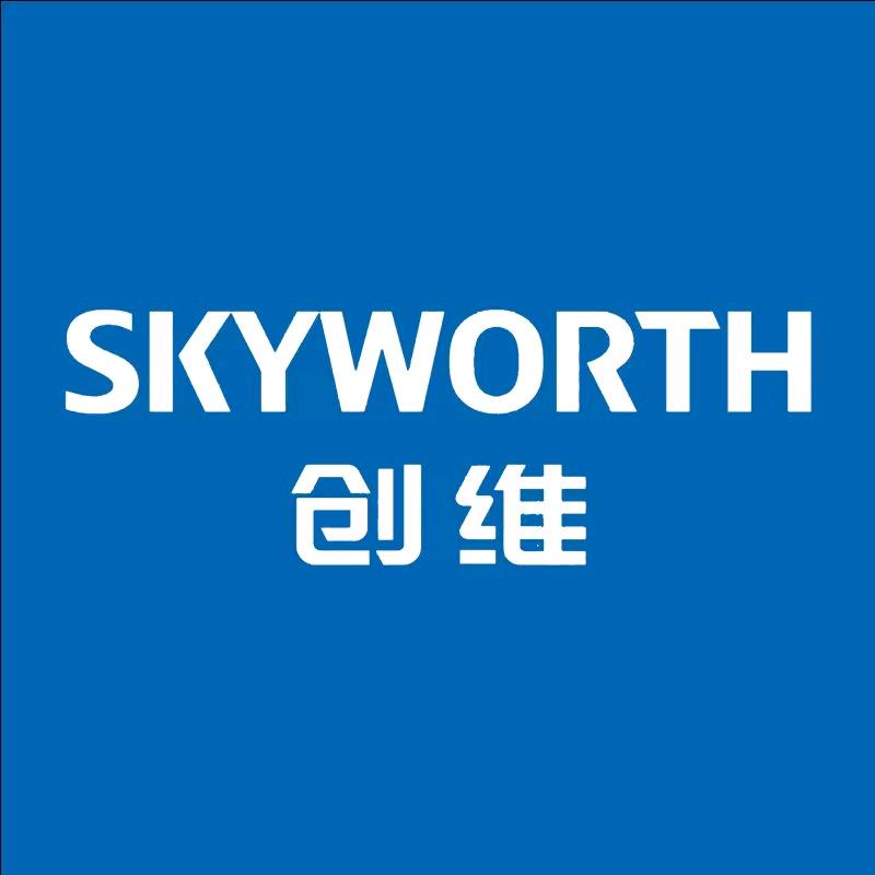 创维线上直播间