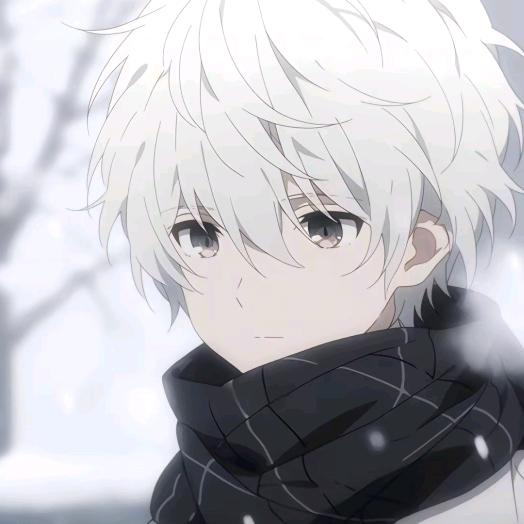 🌈若我不曾见过月亮 ˃̵ ֊ ˂̵