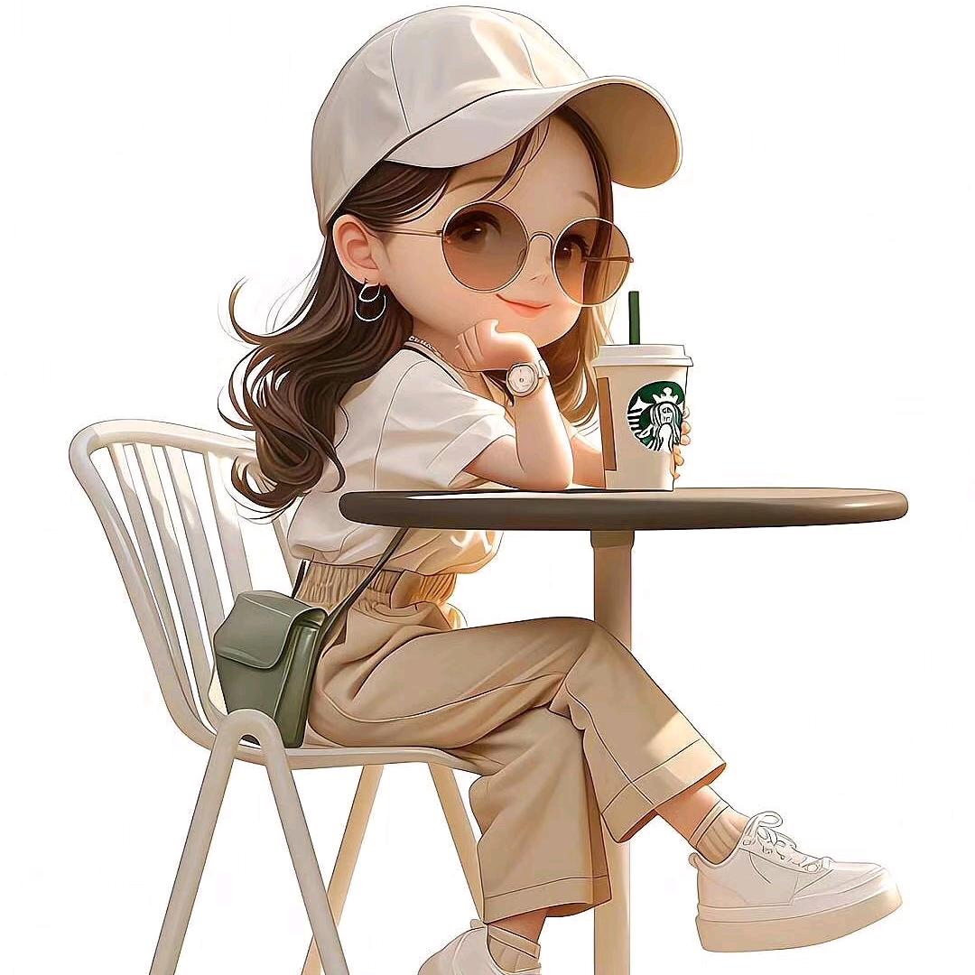 🦋单恋蝴蝶🦋