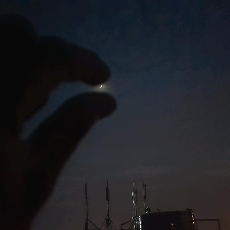 做个憨憨盼着下班