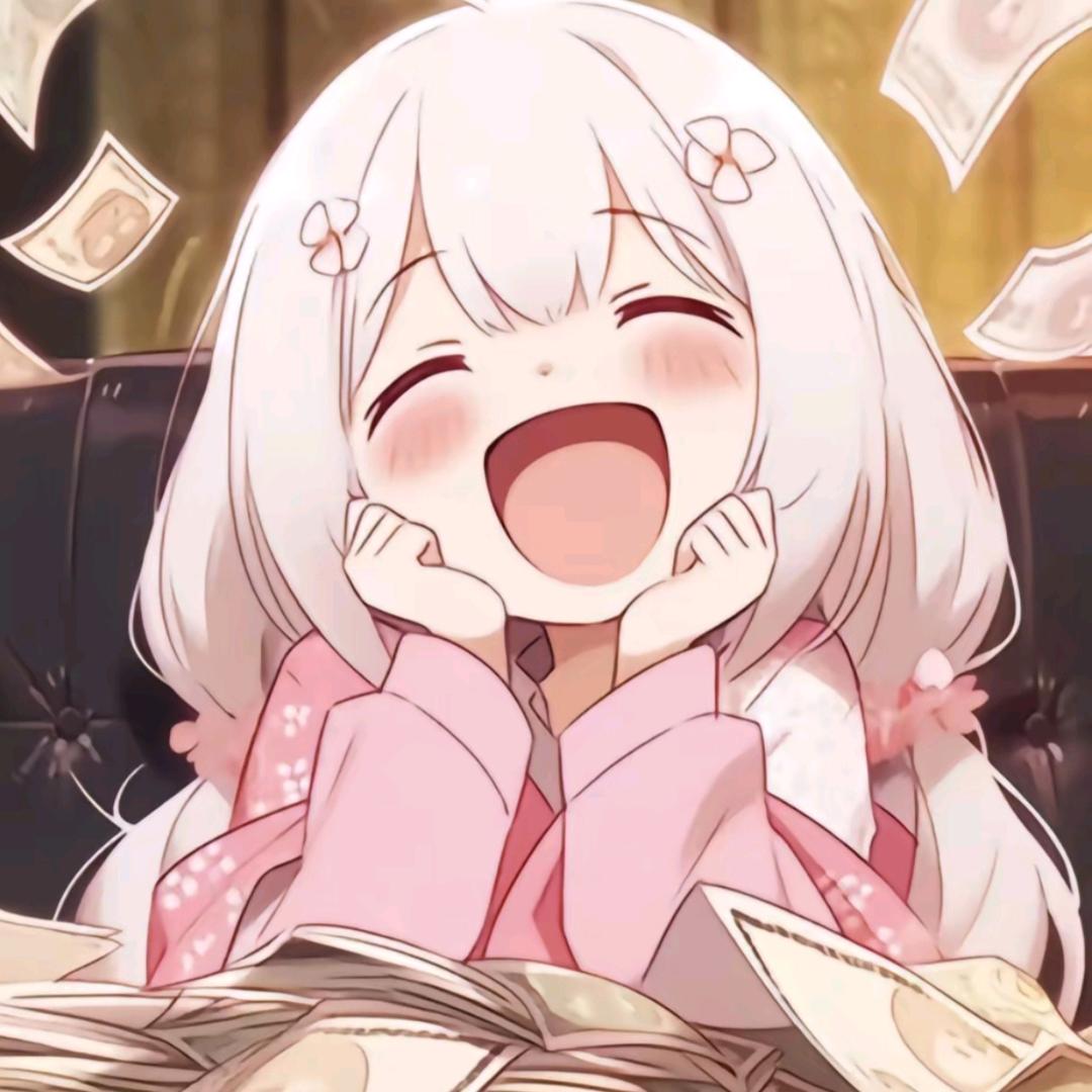 落落花