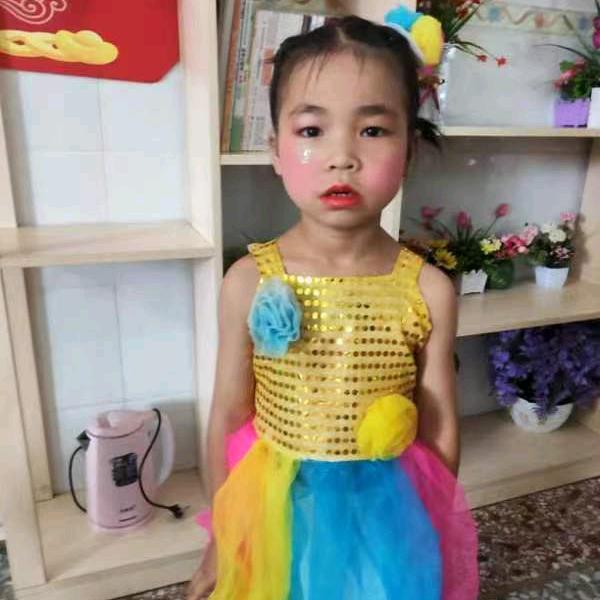 一网情深