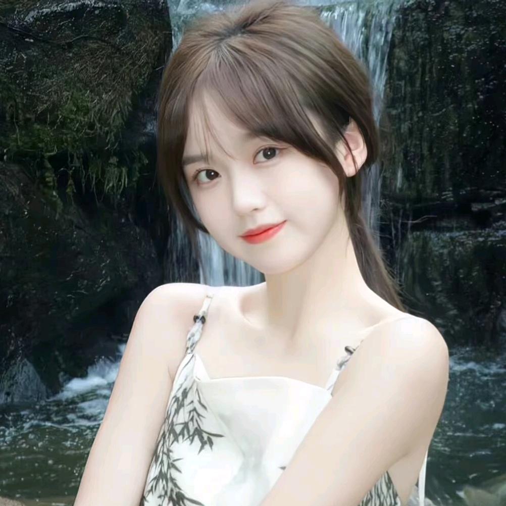 🥀₅²⁰💃卓迷藏¹ᶟ₁₄