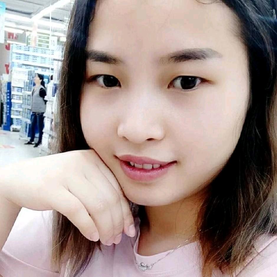 （木子李）【煌上煌】