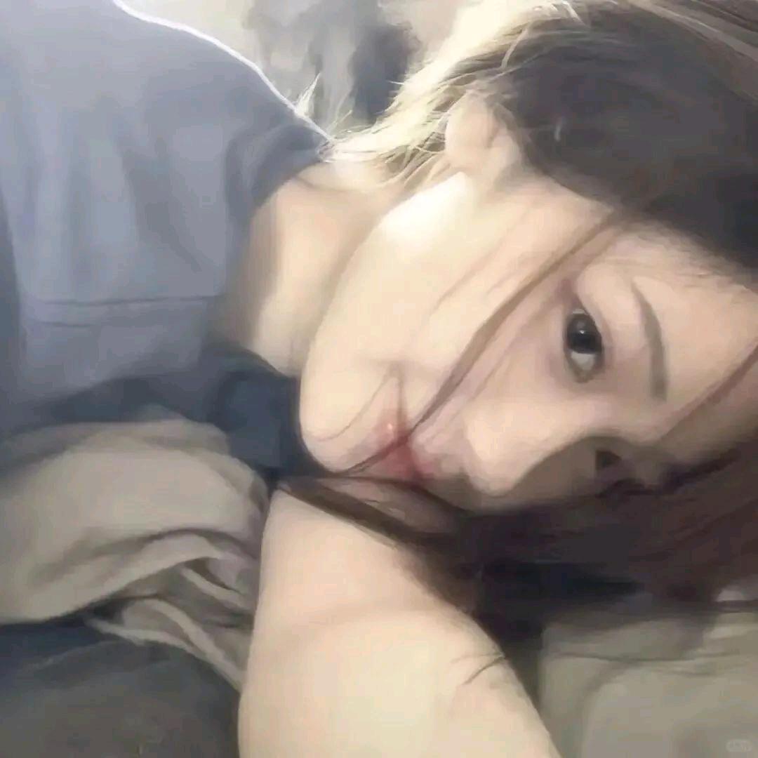 淋¹场雨吧