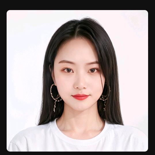 兰兰、单身宝妈