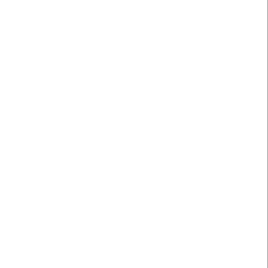用户9648130975914