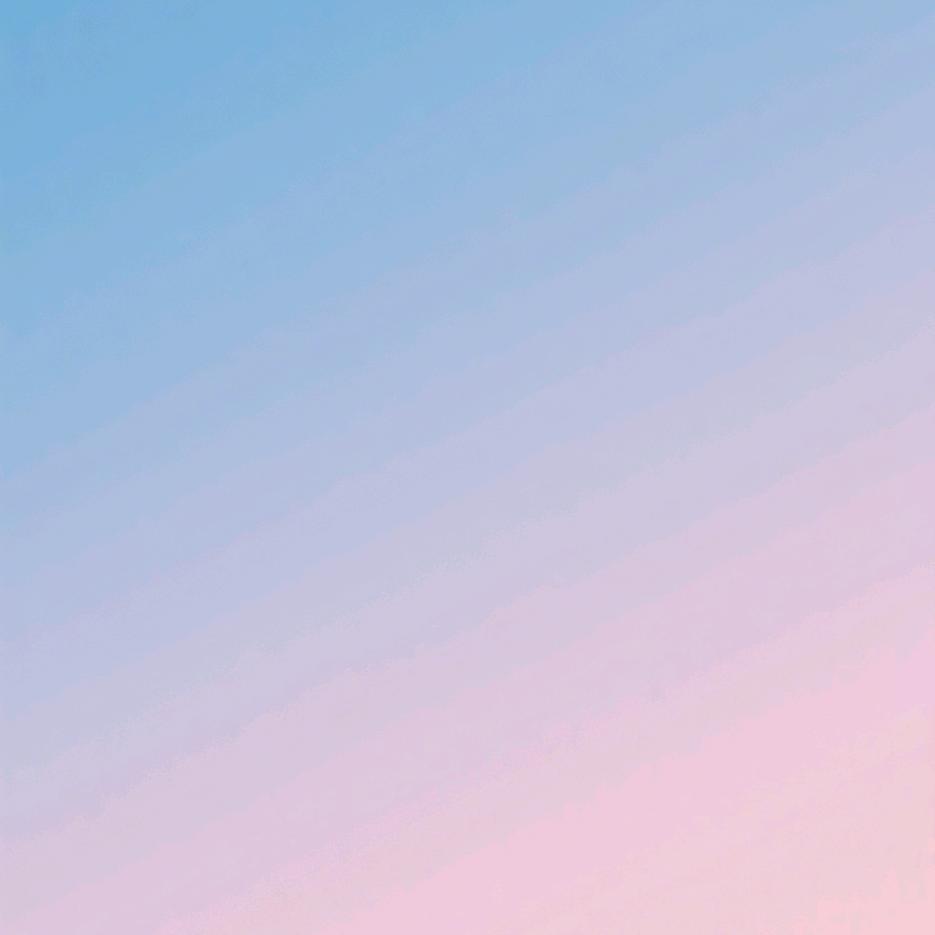 橘子罐头味