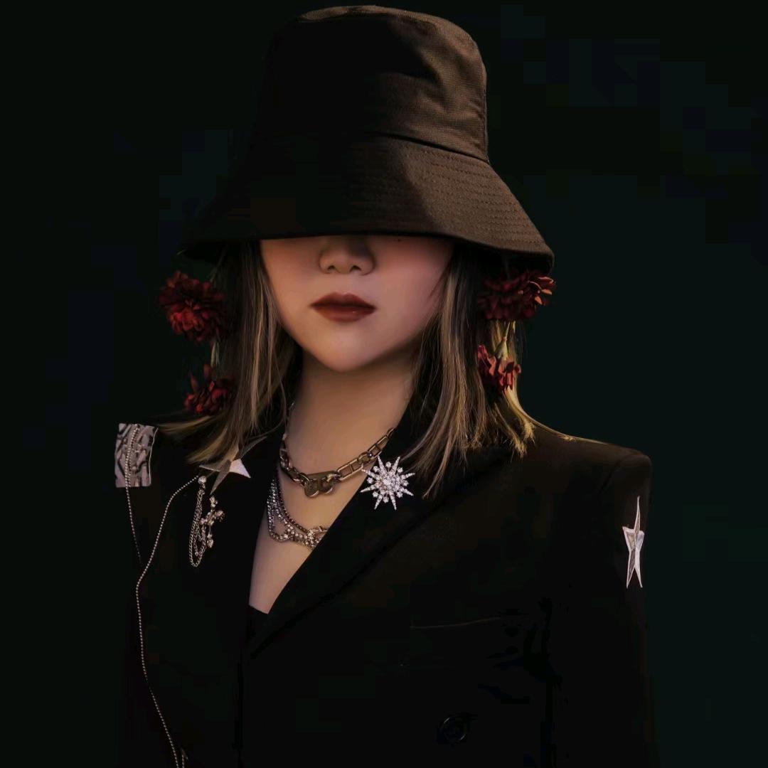 小颖子的小颖子