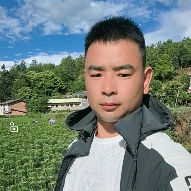 奋斗才刚刚开始