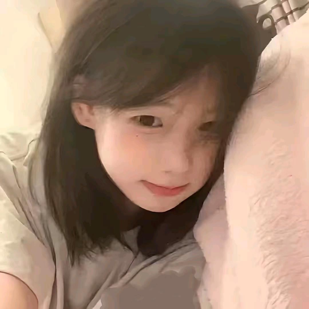 ^依柔^