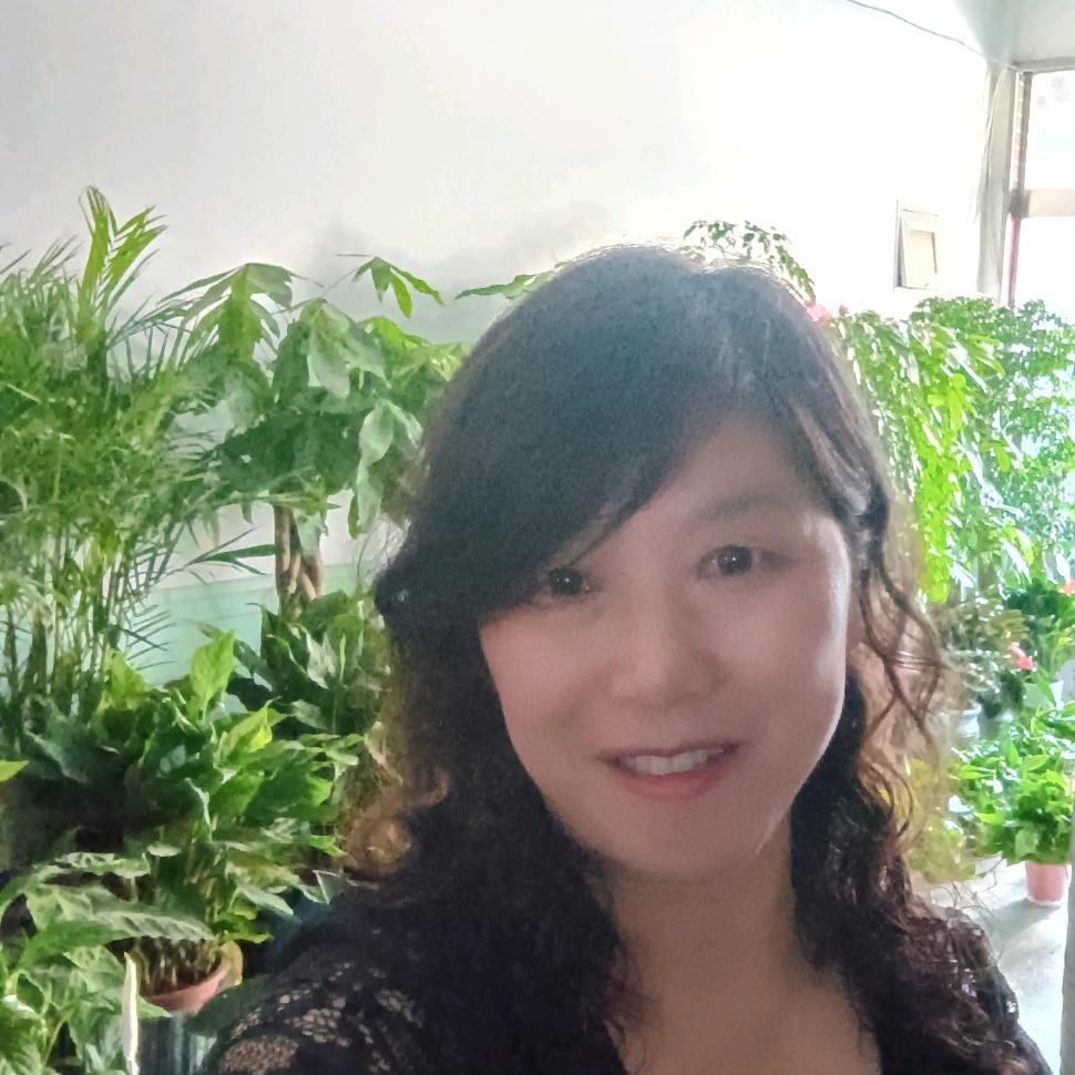 花之语花店🌸