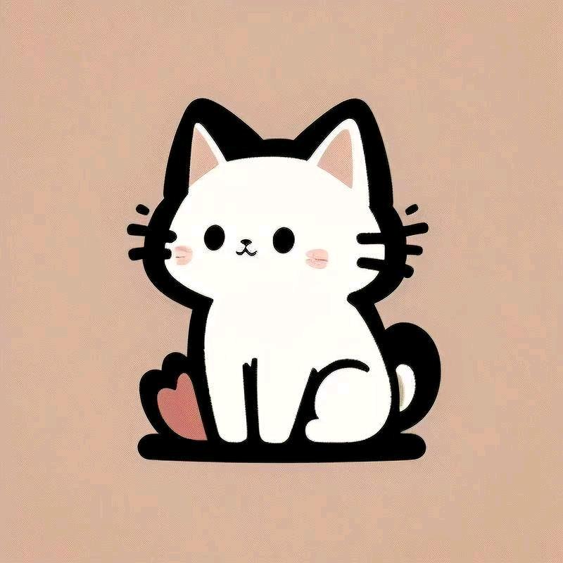 千宁创意生活小馆