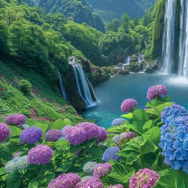 北京金姐集装箱移动房板房生产基地