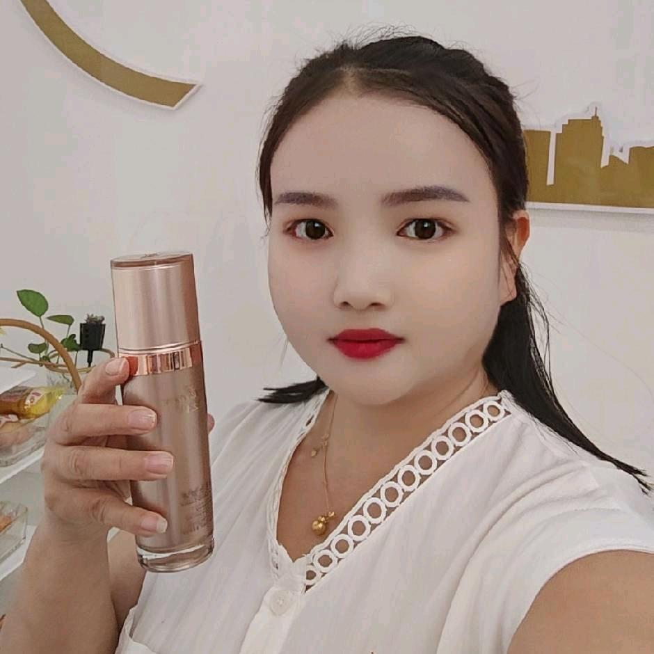 😘钰钰