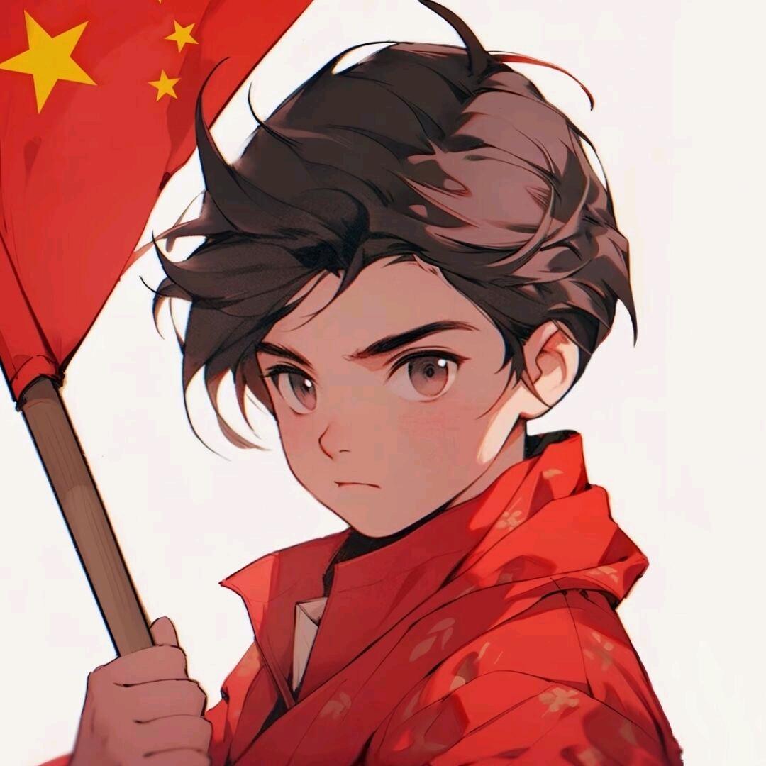 爱睡觉 ♥小朋友