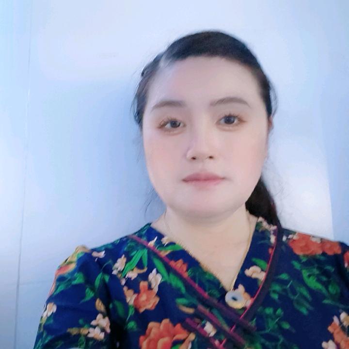 温暖