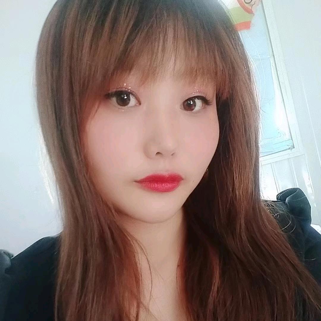 小艳