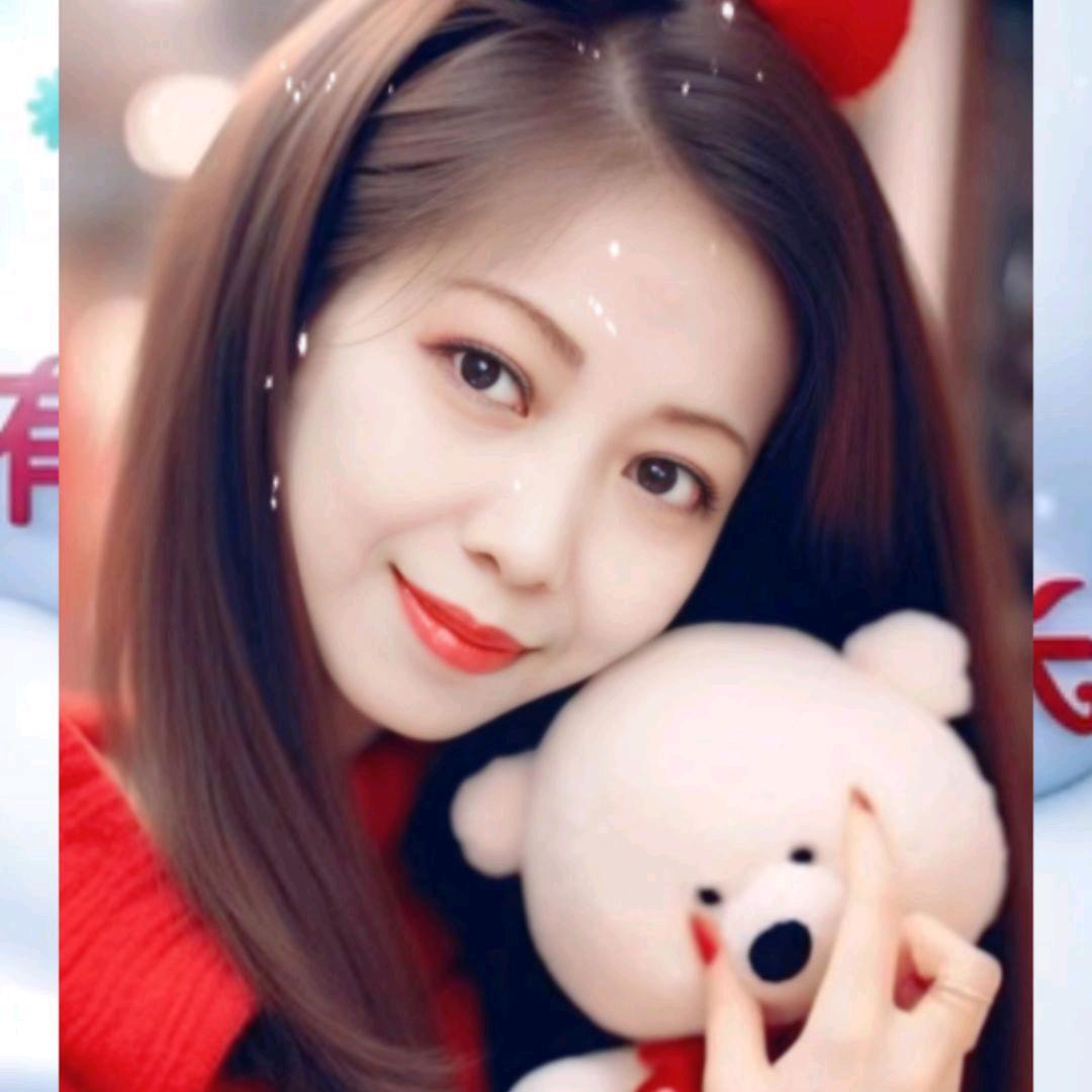 淮南老王家二丫头