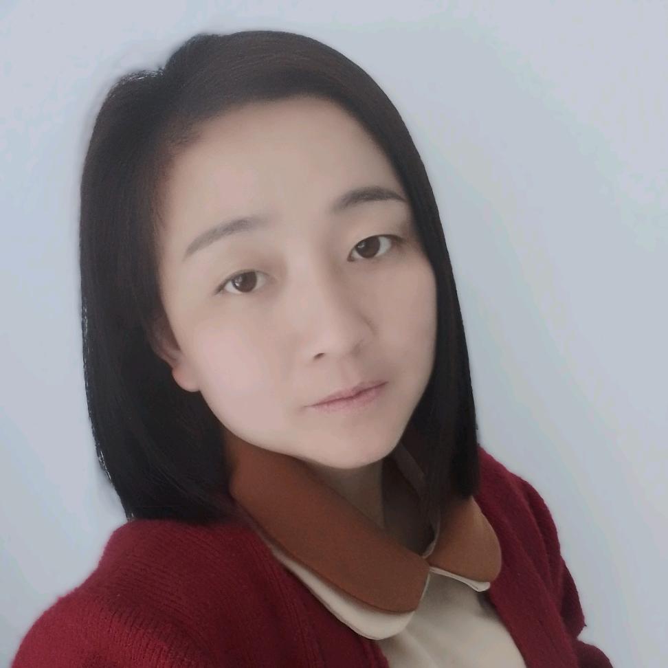 曼