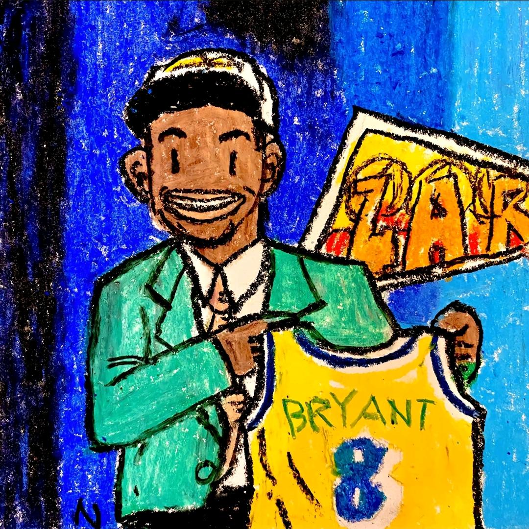球员摄手🏀