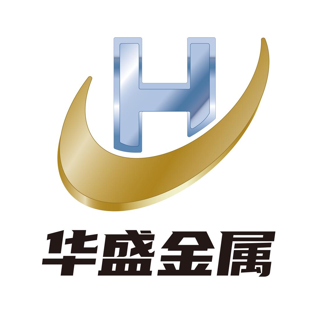 【华盛钣金】章丘刁镇激光切板切管加工