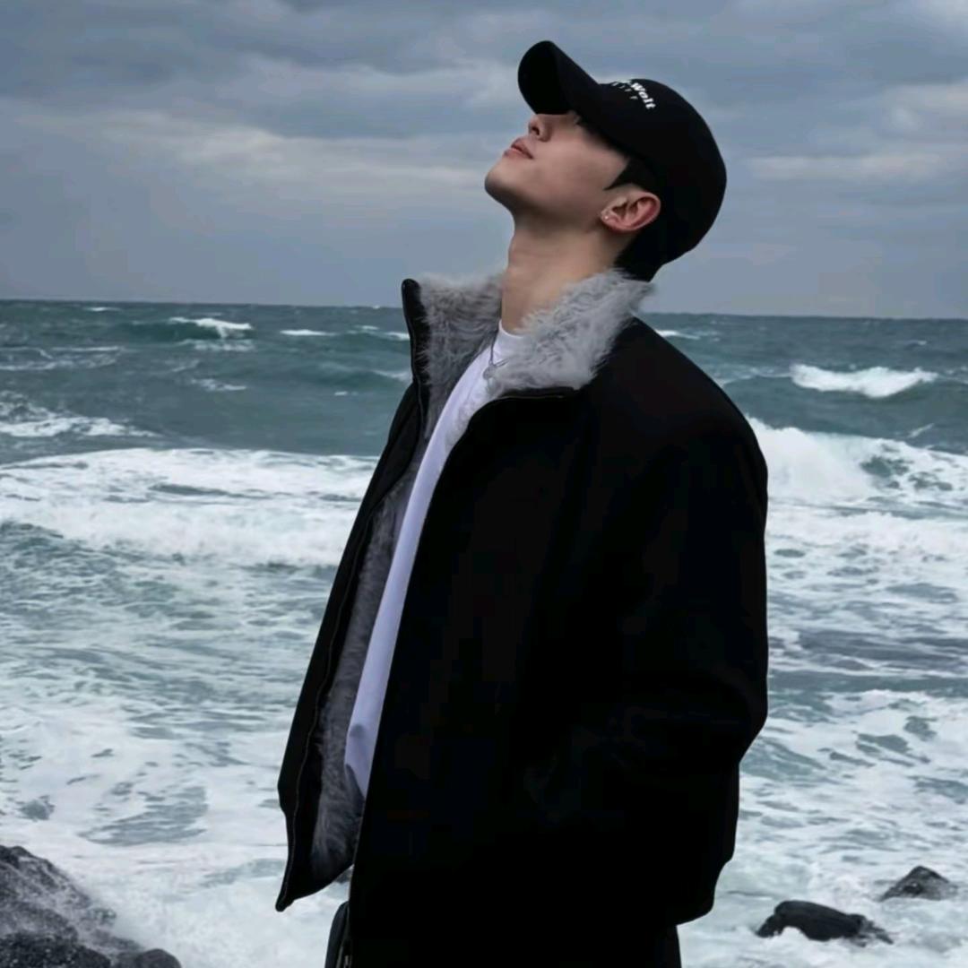 鹏鹏专改GTR (招聘中)