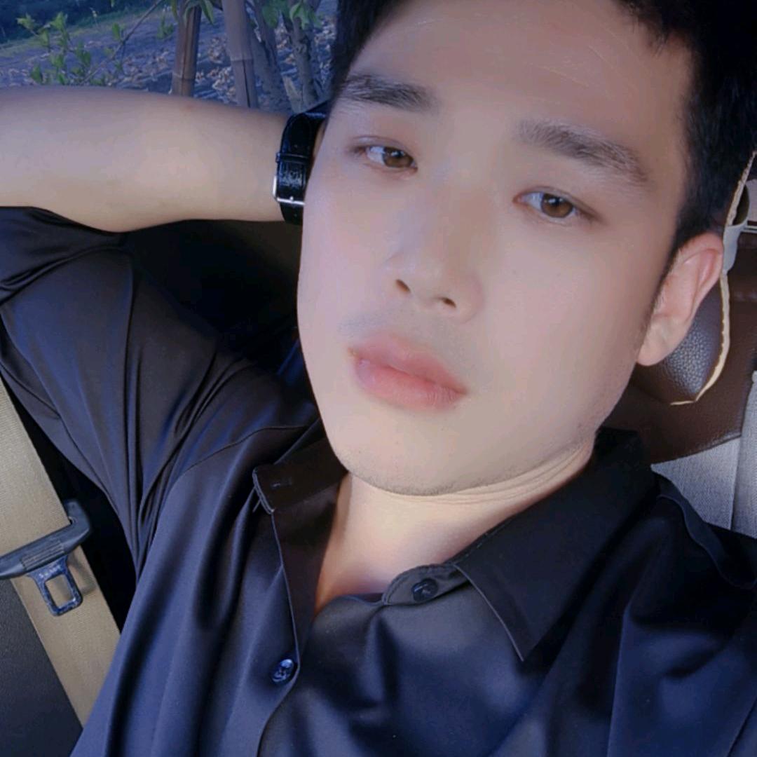 舒氏生态家庭农场