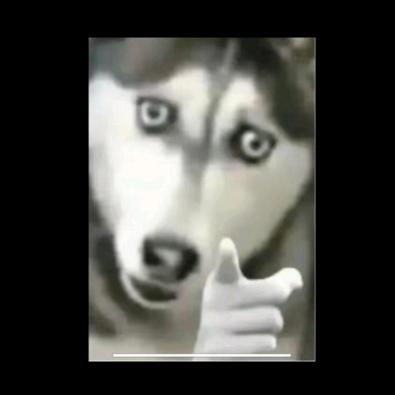 李小宝解说#和平精英