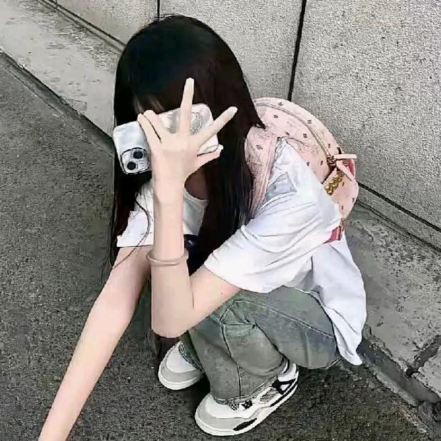 是琪不是琦.