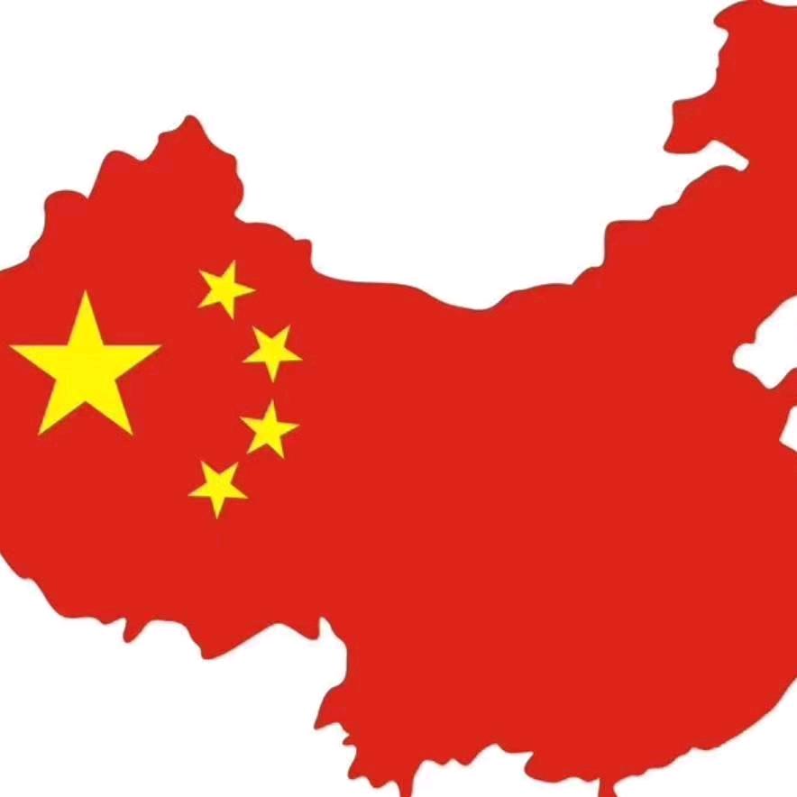 拿铁门窗活动板房钢结构