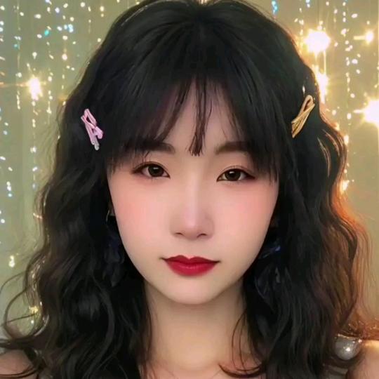 曾经最美
