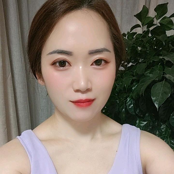 小菲