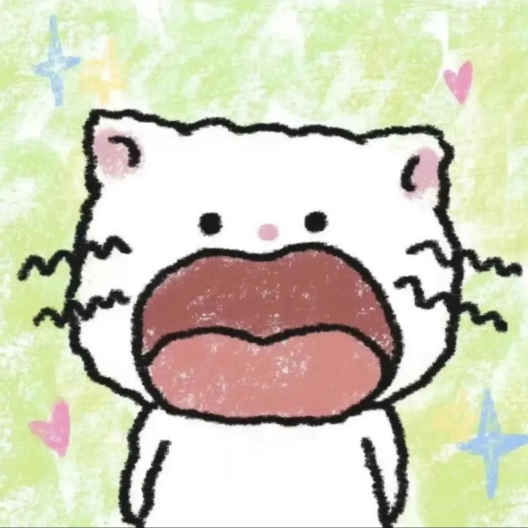 掌心脆脆脆脆脆