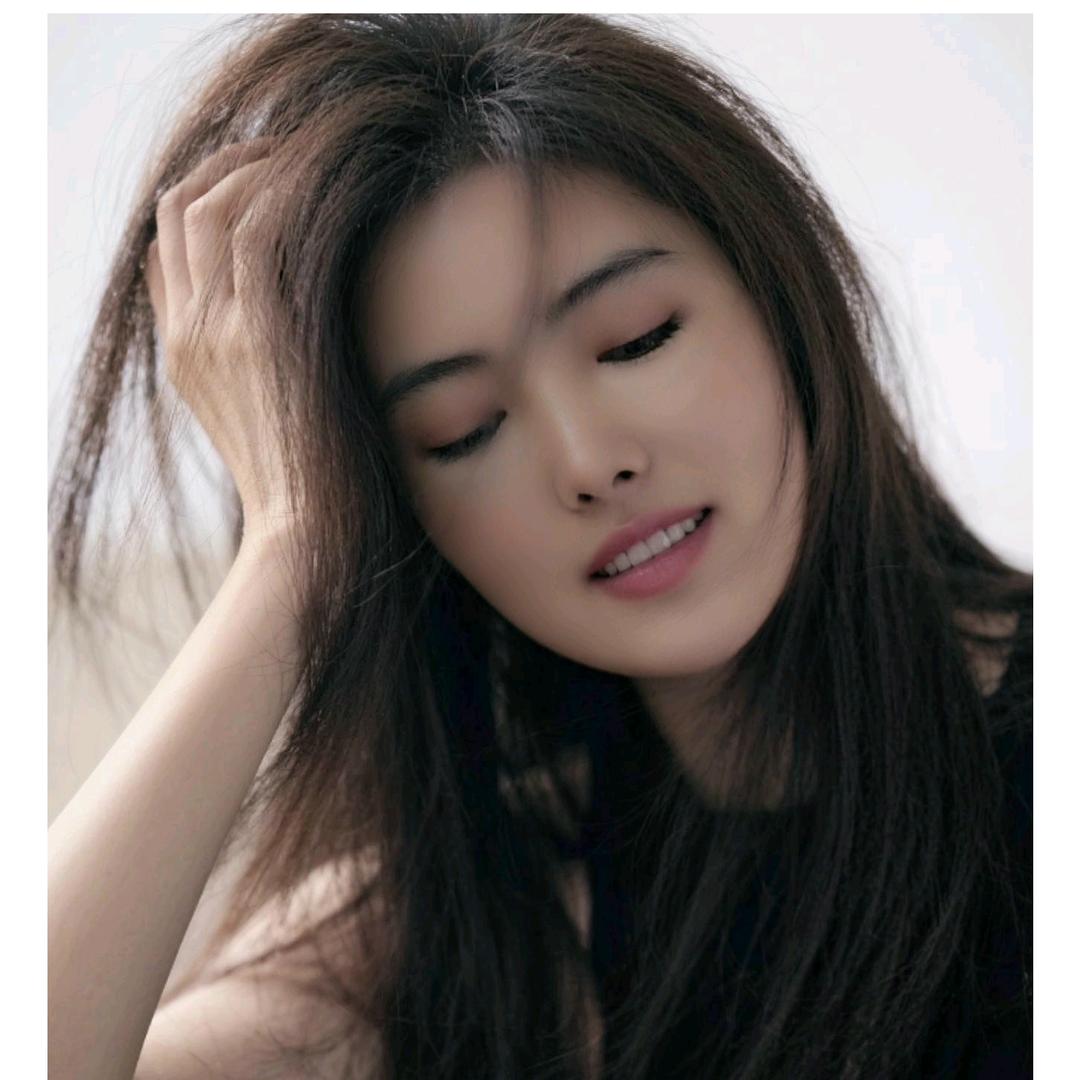 苹果🍎