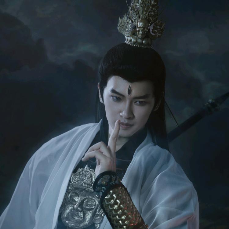 星湖