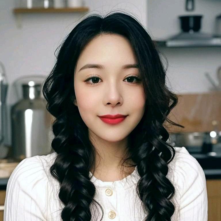@敏敏🌹