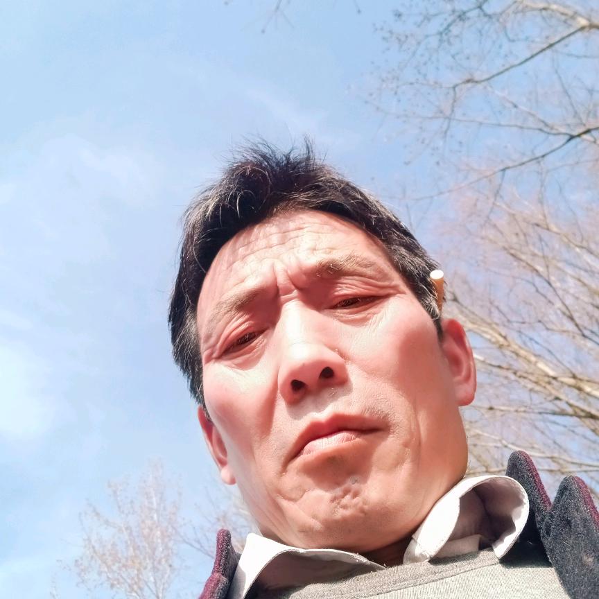 东山再起