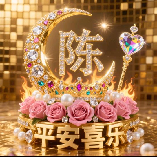 🌹滚滚的🍊子