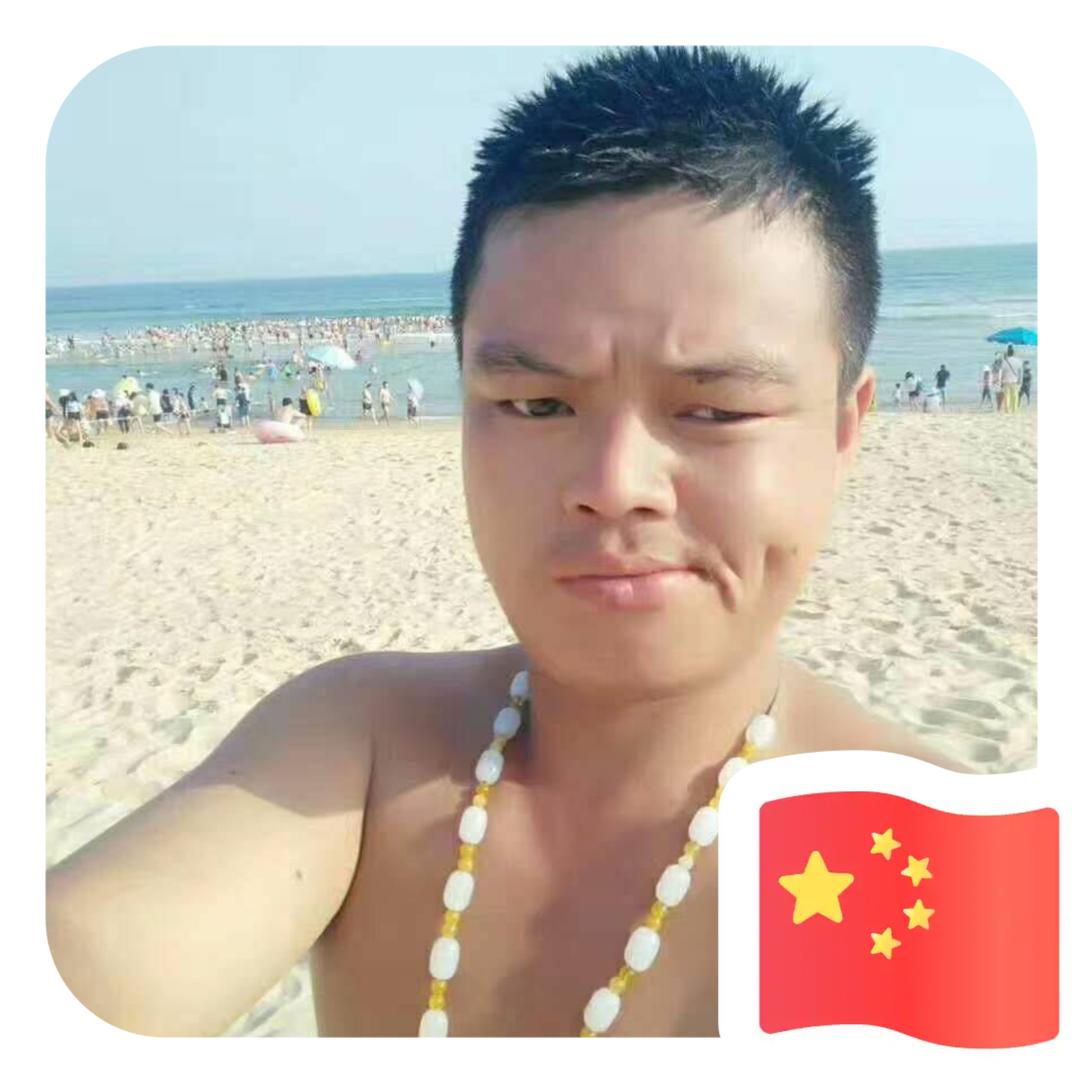 禹虬茹果
