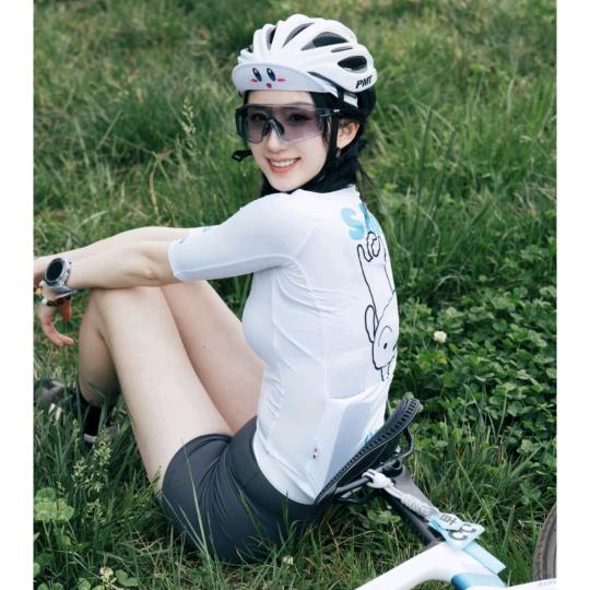 小苏苏