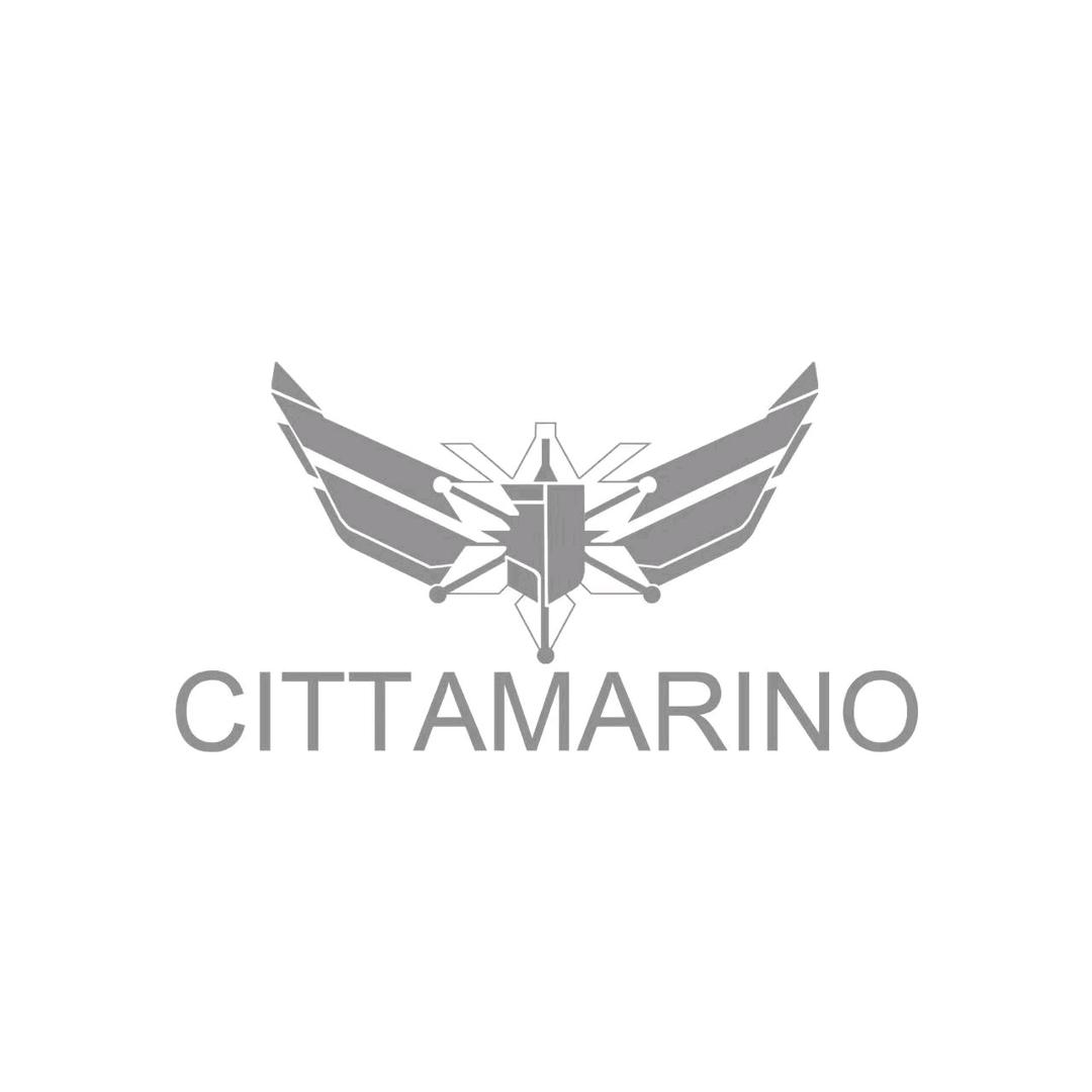 逻奥皮带时尚店