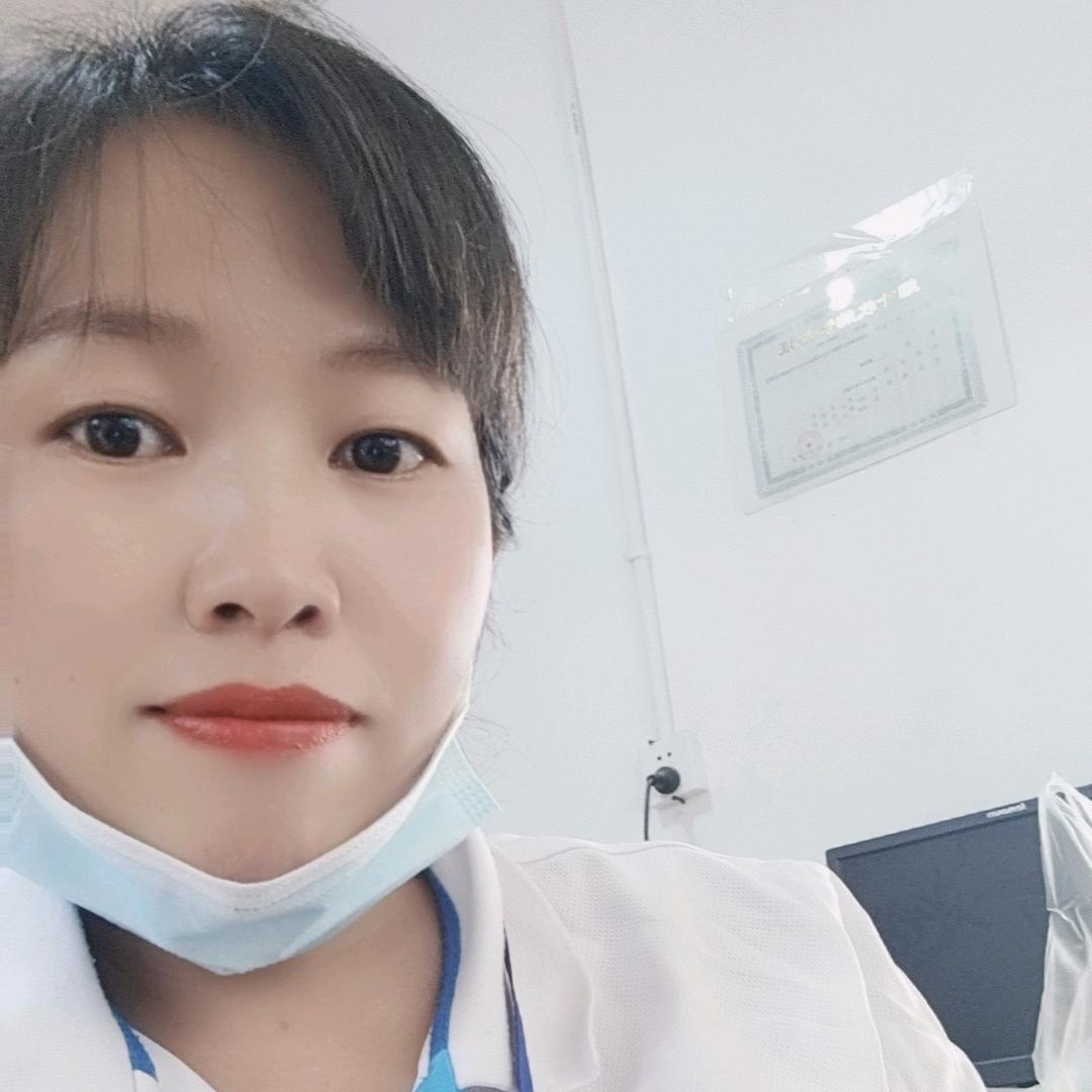 安于喜欢🥰