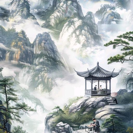 伟老李