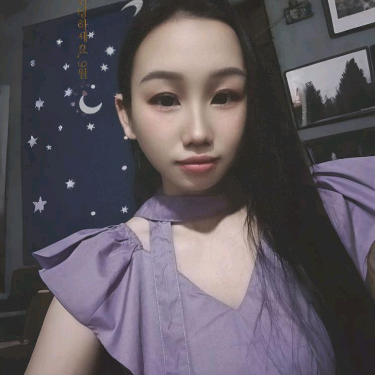 小  多   多